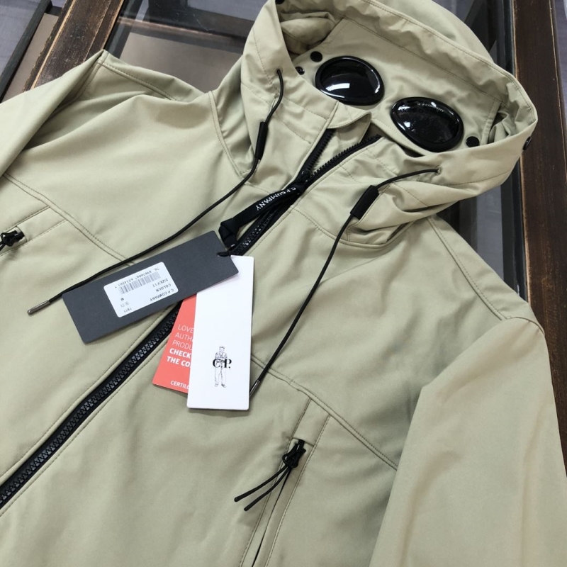 Moncler Coats